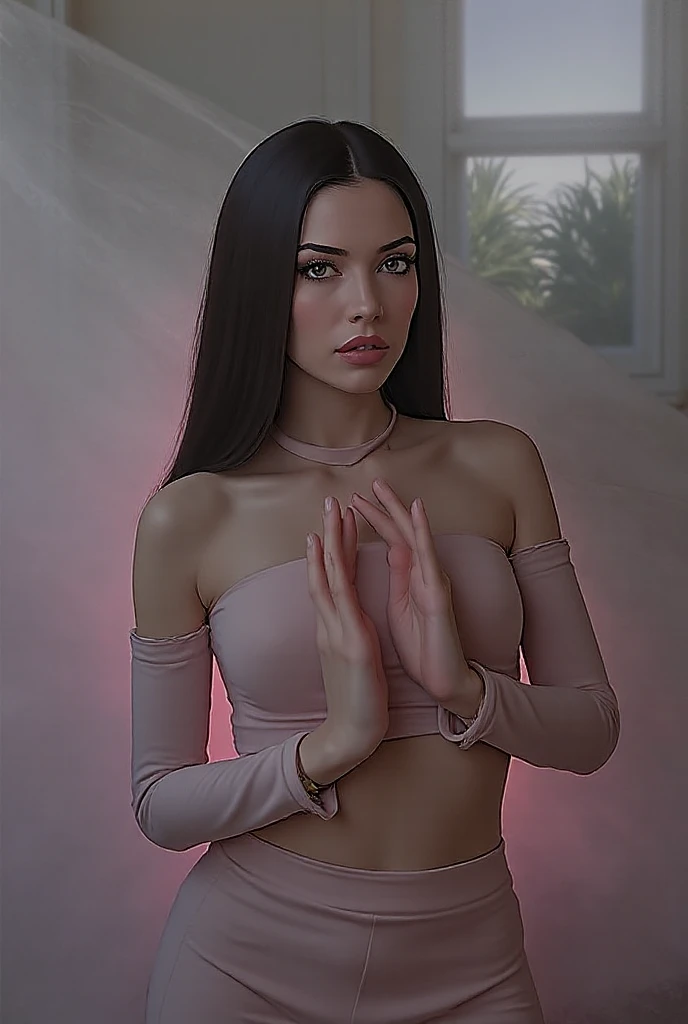 mujer, ((fiesta rave)), ultra-realistic photography, tendencia en flickr, tendencia en Pinterest, Incredibly detailed and intricate, natural, Authentic, fiel a la vida, Genuino, Natural, cinematic lighting, Dramatic, teatral, atmospheric, evocador, Mood adjustment, award-winning photography, aclamado, Reconocido, Celebrado, Honrado, Premiado, sharp focus, crujiente, claro, preciso, bien definido, distinto, masterpiece photography, iconic, excepcional, extraordinario, impresionante, magnificent, Photo studio, Revisado, pulido, profesional, refinado, Perfeccionado, nikon, alta calidad, confiable, durable, Designed with precision, innovador, Photography without filter, aspecto natural, no modificado, CRUDO, Authentic, fiel a la vida, 8k photography, high resolution, claro como el cristal, ultra detallado, inmersivo, innovador, realista Skin Texture, natural, aspecto natural, Authentic, fiel a la vida, Genuino, fotorrealista, hyper realistic, fiel a la vida, aspecto natural, Authentic, realista, Hiperrealismo, ultra detallado, Intensamente realista, extremadamente realista, Altamente preciso, impresionantely accurate, muy detallado, intrincado, The image is of the highest quality., exhibiting photorealism with bright light and dynamic posing. Los detalles son intrincados y cristalinos., turning it into an ultra high resolution masterpiece. Indirect lighting highlights the material's realistic texture and delicate details.. Los antecedentes son detallados, and the subject is captured in a full-length picture with the cuerpo completo visible. lente de 85 mm, 4k, Canon 5D, lente zeiss, Alta calidad, sharp focus, auto-impresionante, Imagen de cuerpo entero, cuerpo completo visible, --------------------------------------Danish, 1 mujer, 1SOLO, 34 years, classic , Altura 185, peso 60 CARA BONITA DETALLADA, heart face shape, Por culo sudoroso flaco, fuerte, cola de caballo alta, cabello purpura, PIEL texturizada bronceada, ojos plateados, piel bronceada, ---------------------------allanamiento, tetas, ((1 MUJER DESNUDA SEXO CON UN , ORGASM, As, petition