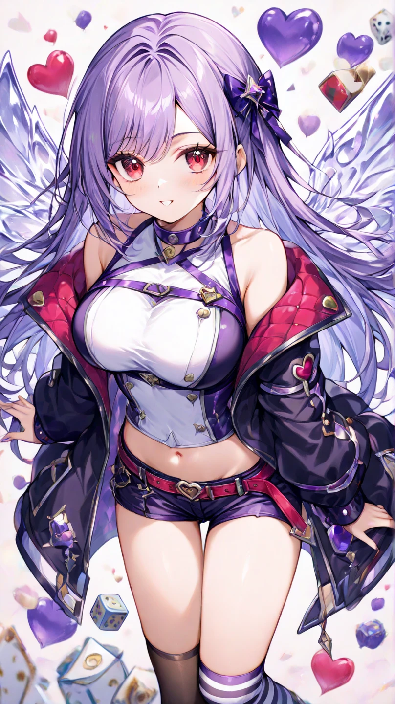 (Very delicate and beautiful:1.2)super model,,Beautiful breasts,voluptuous,【bike shorts】,,【3girls】,,Highest quality, High resolution, 8k,mini skirt,Japanese Lolita,knife,Blue Flame.magic circle
