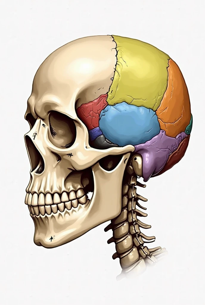 Phrenology