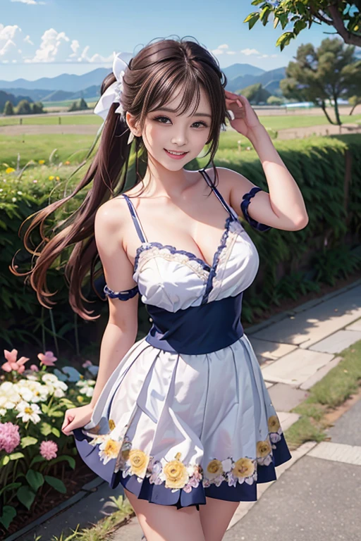 huge ,Beautuful Women,White and tender skin,Bigchest,Large bree chest is huge,crisp breasts,Fu,teens girl,able,se,goddes,A plump chest,Breast-huge,stocklings,mioice,breasts too large,Deep cleavageest,Sex clothes,Mini biinude,Secondary bres,Wear less,Clothes are tattered,the breastarge,tit,stocklings,Slimy body,A lot of muc