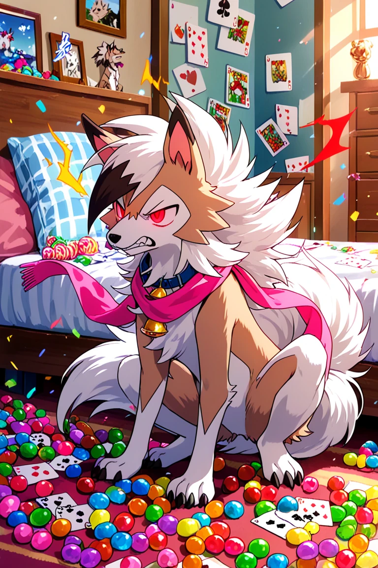 Animal genitalia, knot, ????, canid, canine canis, mammal, feral, seductive, smile, solo, cum, Toony