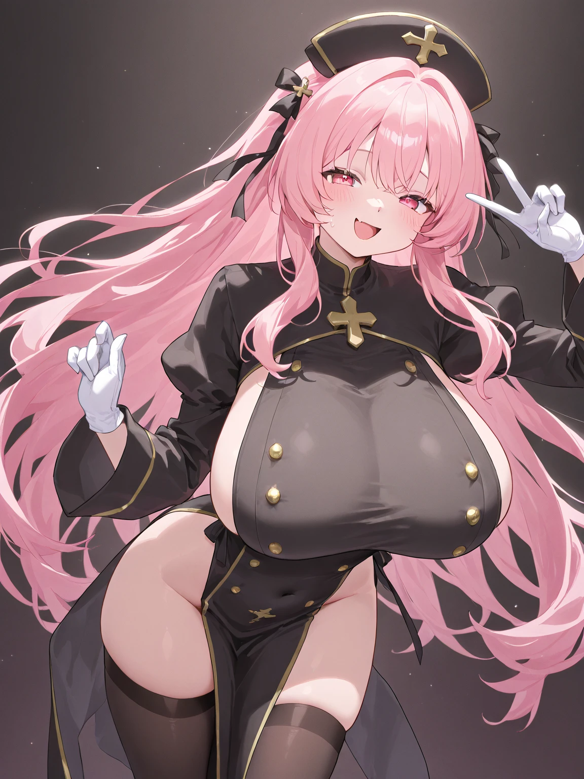 In front of Tamamo big breasts Pretty big chest Breasts large enough to cover the navel naked Plump big areola Ahegao big ass big waist Plump get raped gang-raped by black men M-shaped spread legs restraint exposed sex slave outside multiple black male onlookers To be photographed slave market In front of Tamamo sex show