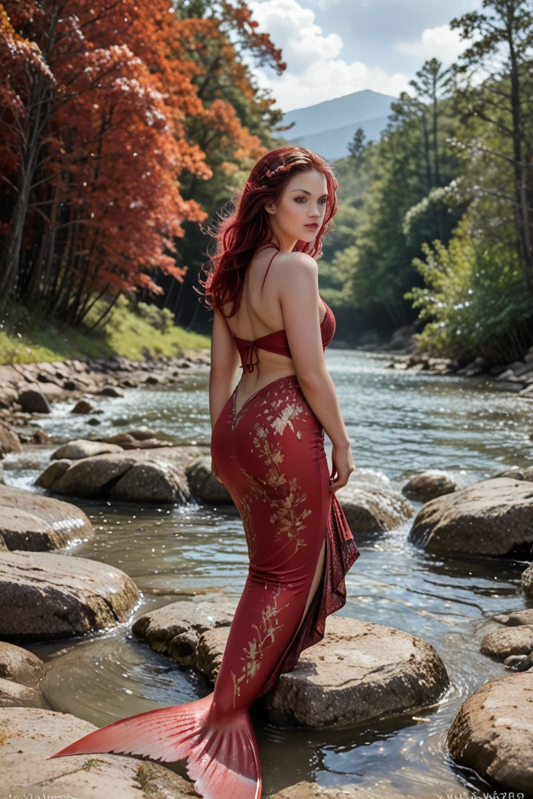 ((A red-haired warrior, from behind, vestinDo uma saia curta na bunDa, mostranDo a bunDa, tiro De baixo, vestinDo armaDura De placas, manoplas De aço, luvas De aço e couraça De aço, OlhanDo para trás, VestinDo uma saia)), saia bem DetalhaDa, (She doesn't wear underwear, saia mostranDo granDe pelúcia, atreviDo, bunDa reDonDa, buceta mostranDo, smooth buceta mostranDo from below, (up skirt), saia De levantamento De vento, sexy possession), fantasia meDieval, D&D, RPG, Obra De arte, melhor qualiDaDe, 8K, ultra realistic. A garota mais DesejaDa Do munDo tem uma beleza transcenDental, with expressive eyes, olhos verDes claros, sobrancelhas arqueaDas, lábios sensuais e pele raDiante. Your facial structure is symmetrically perfect, com maçãs Do rosto DelicaDamente esculpiDas e um queixo refinaDo.