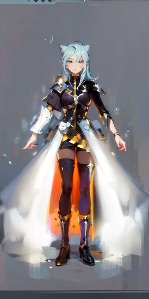 battlemech，（Blonde girl），(Huge ponytail),Glowing blue eyes，Blue Light Energy Longsword，Galactic，Mechanical and exquisite，（（Blonde Beauty））pubic detail，mech wings，elegent，Blue Mecha，Glowing blue-blue eyes，（Stocking Heels），land，Mechanical and exquisite，pubic detail，mech wings，elegent，The tree々，There are hands and feet，angled，angled，immensity，Wind，hazy，Mecha's eyes glow blue，Blue Mecha，Glowing blue-blue eyes，Holding the sword of delicate light energy，Skysky，Mechanical and exquisite，pubic detail，Huge mech wings，elegent，The tree々，There are hands and feet，angled，angled，immensity，baiyun，hazy，Mecha's eyes glow blue，pubic detail，Winds of the future，sacredness，Cavalier，battlemech，Glowing blue eyes，Blue Delicate Sniper Rifle，Skysky，Mechanical and exquisite，pubic detail，Huge mech wings，elegent，The tree々，There are hands and feet，angled，angled，immensity，baiyun，hazy，Mecha's eyes glow blue，pubic detail，Winds of the future，sacredness，Cavalier，the face is clear，Face wearing mask armor，masterpaintings，best qualtiy，offcial art，the Extremely Detailed CG Unity 8K Wallpapers，brightened light，（light particules，（Illustration）（Farbe）goodlooking，impeccable，（（Graphic Painting）），（Heavier stroke）），（bold lines），Highest image quality，masterpaintings，Filigree，long eyeslashes，（（（silhuette））），Very detailed background，tulips，Banana leaves，lilie，dew，Date palm flowers，Ryu，Light white off-the-shoulder dress，Mottled sunlight，（Close-up of people），（（Super best quality））， （（A very masterpiece））， （（super detailing：1.4））， （（hyper realistic lifelike 3d））， Dragon Warrior Girl， Mechanical body， Dynamic action poses in battle scenes， Mechanical weapons of very complex and heavy fighters， Off-the-shoulder fashion that blends dense and complex steampunk with dense gothic ta， Complex steampunk headgear， very thin long legs， Mechanical boots above the knee， Fluttering lace flared mini skirt， beautiful big breasts directed upwards，Somewhat long, Vertical curly silver hair fluttering in the wind，A dramatic composition with countless shining large spheres, Dress in court style, royal, Gorgeous, Cascade frills, frilld, the bow, crystal chandeliers, Roman curly hairstyle, Bonnet, Tied to a double ponytail like a drill, Look at the camera, Bangs, maximalism, palace background, Delicate depiction of hair and eyes, princess dress, gorgeous dress, Flowers in hand, ssmile, Starry eyes, Cinematic Light, Extreme Detail, High Definition, happy girl, Very long hair, Diamonds, Broken Diamond, Junction chips, light Particle，(((Colossal tits，gigantic cleavage breasts)))