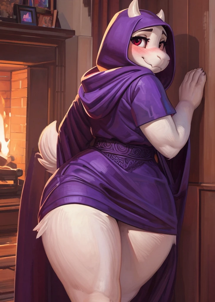 uploaded on e621, explicit content, 3d, (bastika, cutesexyrobutts, hioshiru), female, thick thighs, huge butt, round wide hips, thicc, , slim waist, curvy, (bottom-heavy, large ass, sexy, seductive, extremely detailed, portrait, looking at viewer,, detailed background, close up, forest nature, wet, forest background, dark mysterious lighting, shadows, claweddrip), fantasy (indoors background:1.1) background, dark mysterious lighting, shadows, magical atmosphere, slutty, busty, medieval, crop top hoodie, scarf, thigh high socks, knight armor, lusty, breastplate, armor, gauntlets, thick thighs, wide hips, timid, voluptuous, owl, brown body, red eyes, detailed background, indoor, room, [by canyne khai, by takemoto arashi, by null-ghost, by kiyosan, by milkytiger1145], full breasts, samll breasts, huge hips, Laying down on side, nude modelling, avian, bird, owl,
