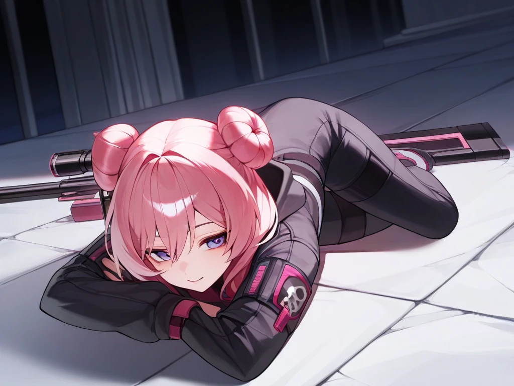 ultra-absurdres-Top quality by artist God, ultra-detailed, high resolution, anime moe artstyle, best anime 8k konachan wallpaper, pixiv contest winner, jav cover, perfect anatomy,break, 1girl, (Please draw a girl sitting on bed alone. )break,(Solo,little female, 11-year-old:1.3),Full limbs, complete fingers, cyberpunk, breasts, beautiful (well-shaped) breasts, groin, butt, trembling butt, small black eyes, beautiful detailed eyes, well-proportioned iris and pupils, highres detailed hair, expressionless, sweat, (bodysuit, plugsuit), (Detailed Lighting), (Detailed background),sex toy, (( vibrator in thigh strap, implied vibrator, vibrator under clothes, vaginal object insertion, trembling, trembling motion lines,pussy juice)), heavy breathing, bed, in the bedroom.. break,super detailed skin, shiny skin, Best sexual lighting powered by famous artist, 8k,beauty illustration,photoshop_(medium),very aesthetic,break,((artist:rappa_(rappaya) )), artist:clamp ,artist:carnelian ,artist:kantoku ,