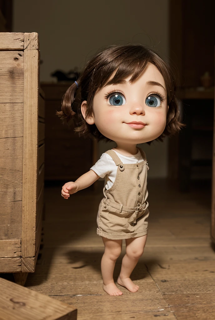 Baby Doll