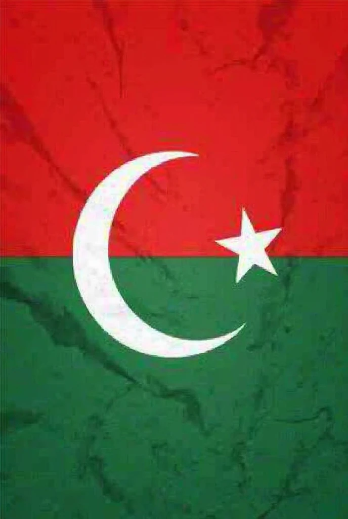 Maldives flag waving in the wind, MaldivesFlag, Hyperrealistic, Hyperdetailed,, realistic, masterpiece, best quality, ultra realistic, High Detail,<lora:AsiaFlags01-000002:1> ,