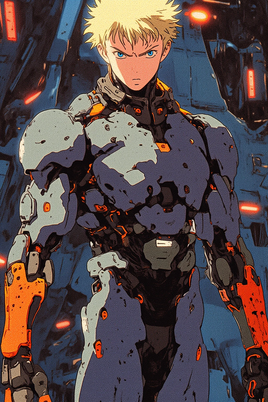 Alexander Hamilton , Cape of Good Hope in the background
<lora:shinkawa_youji_xl_v1f:1> shinkawa youji, metal gear