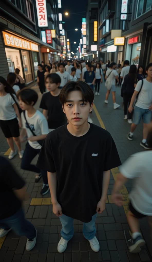 cool guy,校服,youth,juvenile sense
