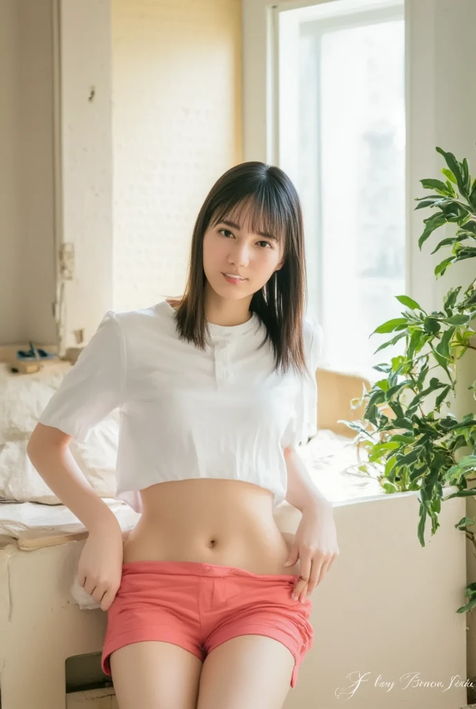 (masterpiece、Highest quality、Very detailed),Nose Piercing、lipsにピアス、bottom piercing、Beautiful woman、High heel earrings、美しいlipsのピアス、笑いと笑顔のlips、顔のlipsをからかいます。
girl、lipstick color、Pink lipstick、lips、メイクでセクシーに見える
輝く赤いリップ ピンクのlips リップピアス 見た目がゴージャス ジューシーな深いハマグリ クリーム 高い肌 剃りたてのlipsでlipsを洗浄 髪をドレッシング
ゴージャスな口紅リップシクルピンク