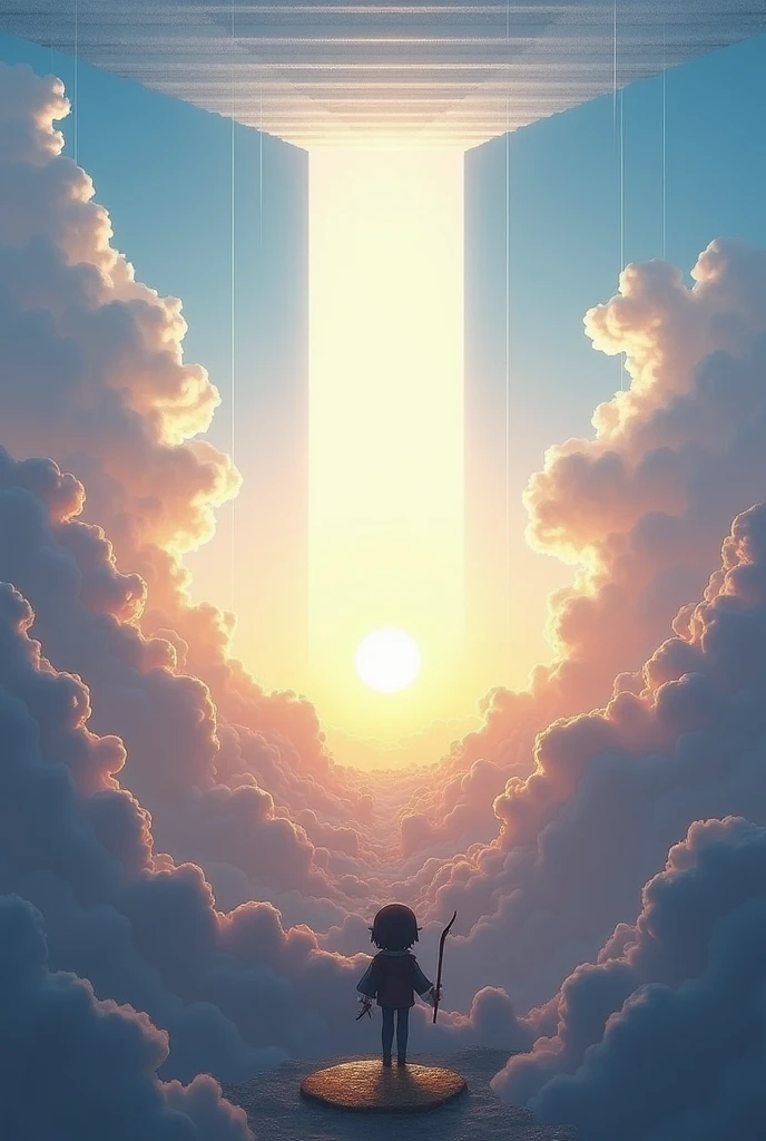 Image for app about dream