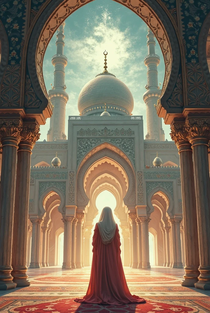 islamic pictures
