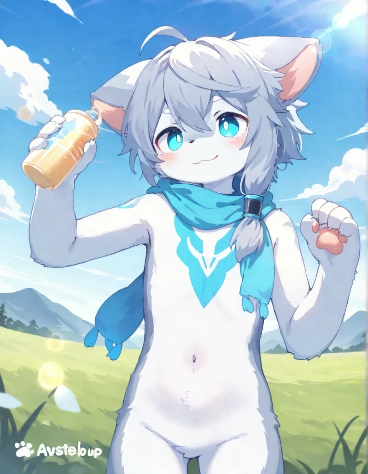 erase