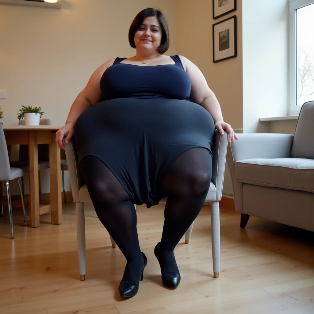 (((Photo Composition))), gravure,highest quality, Very detailed, Realistic, Very detailedskin, Perfect Anatomy, (milf),70 years old, big breasts, Mature Woman, Sexy, Chromo White Skin, View your viewers 壊す (obesity:1.3),(Double chin),(Sagging breasts),((Big belly)),Thick arms,thick upper arms,Thick legs,fat woman,((Pussy juice)),long hair,Facial wrinkles,make up,(Bikini,pantyhose),((brown hair)),solo focus,from below,show off pussy,open leg,orgasm face,1 woman,((ホテル,ベッド)),sweaty skin,(orgasm:1.3)