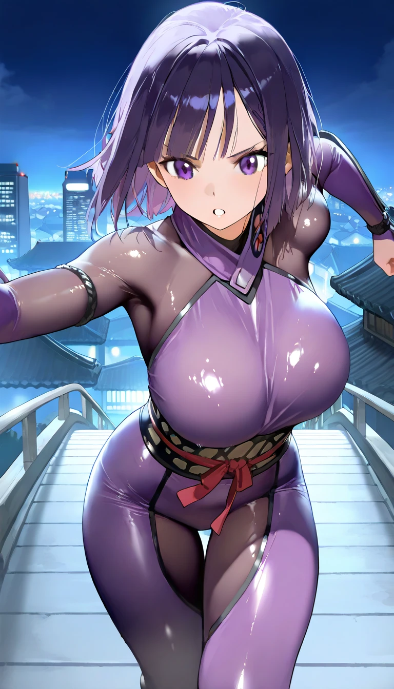 Cornelia_Britannia, One girl, Huge_chest, Large scale_chest, purple_eye, (It pstick:.98), (compensate:.8), Doll Suit, Are standing_in_intention, Salute, chic, thick_Thighs, 一人in, masterpiece, High leg leotard、Bare nipples、Well defined nipples、Crotch bite、Puffy nipples,Luxurious cloak,非常にHuge乳首,((Nipples are visible:1.5))、Bare breasts、((Blushing:1.3))、((Public Execution:1.9))、((Woman tied to a pillar:1.9)),((Surrounded by a lot of guys:2)),両手を後ろin縛られている女