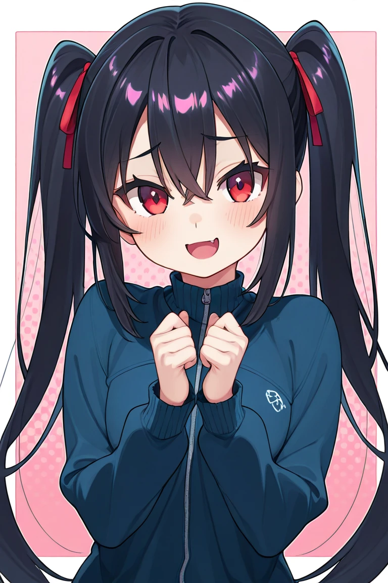 (Kigurumi pajamas style) (18 yo, solo straight:1.2 black hair long hair sexy girl, cute red eyes, love smile, big tits), (hand holding a biggest shape of number 0:1.5 for chocolate), (in a kigurumi pajamas of Kumamon), break, in the lovely bedroom of Kumamoto, BREAK, masterpiece, best quality, 16k, beautiful detailed grow, daydreaming expression.