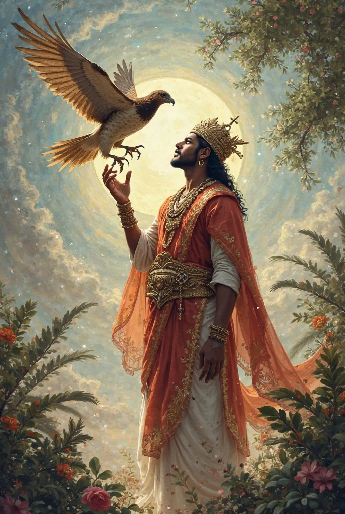 spiritual