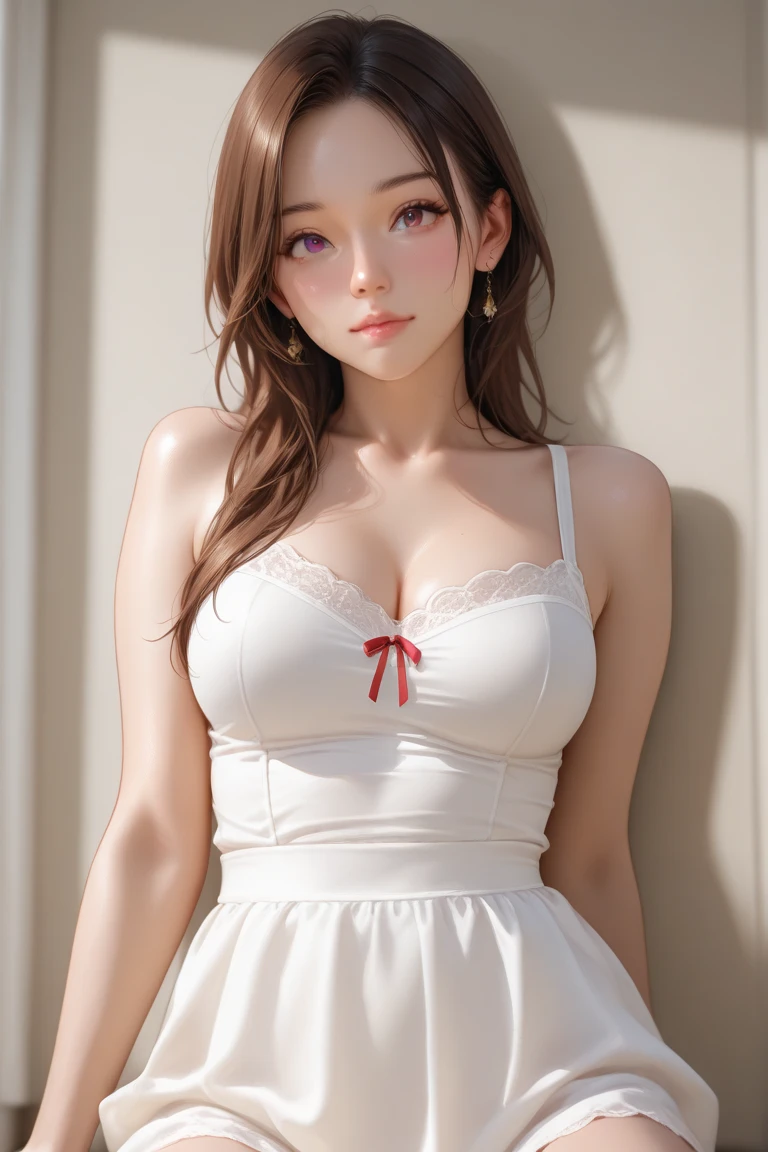 👩🏻🦰👙👱🏻♀️🩱