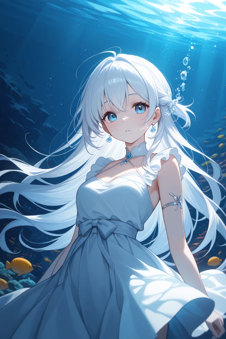 simple background