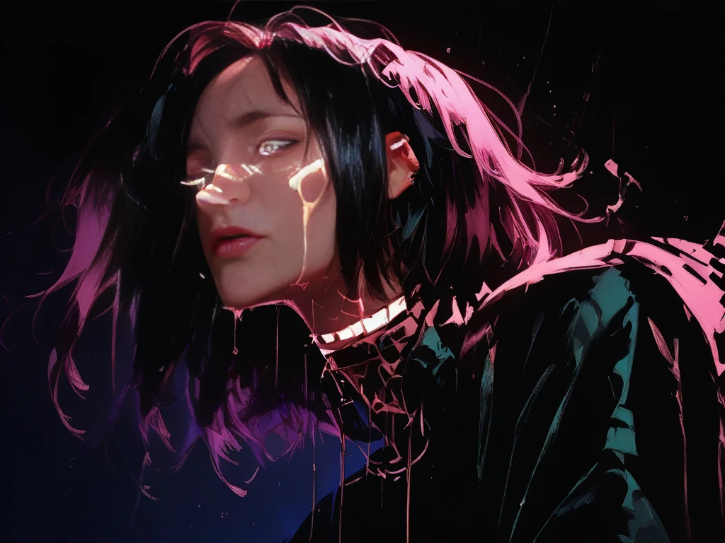 (1girl:1.3), Solo, (((Very detailed face)))), ((Very detailed eyes and face)))), Beautiful detail eyes, Body parts__, Official art, Unified 8k wallpaper, Super detailed, beautiful and beautiful, beautiful, masterpiece, best quality, original, masterpiece, super fine photo, best quality, super high resolution, realistic realism, sunlight, full body portrait, amazing beauty, dynamic pose, delicate face, vibrant eyes, (from the front), She wears Spider-Man suit, red and black color scheme, spider, very detailed city roof background, rooftop, overlooking the city, detailed face, detailed complex busy background, messy, gorgeous, milky white, highly detailed skin, realistic skin details, visible pores, clear focus, volumetric fog, 8k uhd, DSLR, high quality, film grain, fair skin, photo realism, lomography, futuristic dystopian megalopolis, translucent