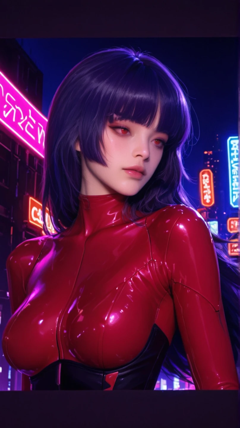 ,woman,lisa,in her underwaer show off her body,not shy show off her full body,Large breasts, Cowboy Shot,lisa as spider woman,