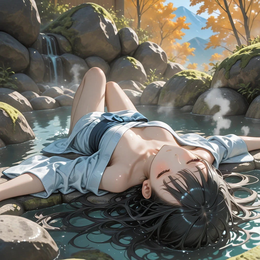 Exquisite, slender, delicate girl of s old with a perfect gentle face of the southern type (with short dark burgundy hair) with freckles (with ruby earring) in the rays of the rising sun, naked with tender bare breasts with pink swollen nipples ((barefoot)) ((in an unbuttoned open burgundy shirt over a naked body and in small burgundy panties)) (on the veranda in the garden) Drinks ((red wine from a glass)) and looks at the flowers, in watercolor style, discreet light shades, Flares, (imitation of film photography), against the sun, a lot of sun glare, light fills the frame, olive and grape groves, strong wind, Brick Road, high image quality, Maximum detail, sunset lighting, Warm evening shades, (warm golden and olive sunset light), big space eyes, olive and grape groves, Brick Road, (Coffee shades)