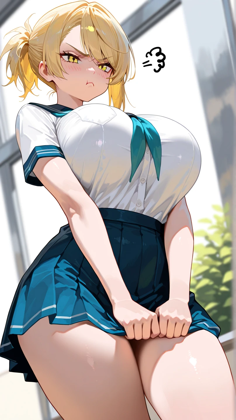 incredible resolution、masterpiece++、highest quality++、Super fine++、Super fine++、4k++、8k++、From the side、(background focus)++、((1 mature woman)))+++服を着た女性が都市を破壊する兎模様の壁で全身カラフルな兎模様のボディーペイントを全裸の筋肉質な憤怒のbig breasts熟女が月の兎と暮らすたたえる、兎模様の壁で全身カラフルな兎模様のボディーペイントを全裸の筋肉質な憤怒のbig breasts熟女が月の兎と暮らすルーン、兎模様の壁で全身カラフルな兎模様のボディーペイントを全裸の筋肉質な憤怒のbig breasts熟女が月の兎と暮らす魔法、上を飛ぶ兎模様の壁で全身カラフルな兎模様のボディーペイントを全裸の筋肉質な憤怒のbig breasts熟女が月の兎と暮らす、兎模様の壁で全身カラフルな兎模様のボディーペイントを全裸の筋肉質な憤怒のbig breasts熟女が月の兎と暮らす人妻、兎模様の壁で全身カラフルな兎模様のボディーペイントを全裸の筋肉質な憤怒のbig breasts熟女が月の兎と暮らす社長、detailedな現代アート、modern art style、ブレイク美しい現代の兎模様の壁で全身カラフルな兎模様のボディーペイントを全裸の筋肉質な憤怒のbig breasts熟女が月の兎と暮らす魔女、兎模様の壁で全身カラフルな兎模様のボディーペイントを全裸の筋肉質な憤怒のbig breasts熟女が月の兎と暮らす大学生、contemporary art behans、兎模様の壁で全身カラフルな兎模様のボディーペイントを全裸の筋肉質な憤怒のbig breasts熟女が月の兎と暮らす高校生、美しい兎模様の壁で全身カラフルな兎模様のボディーペイントを全裸の筋肉質な憤怒のbig breasts熟女が月の兎と暮らす女傑、光沢のある浮遊兎模様の壁で全身カラフルな兎模様のボディーペイントを全裸の筋肉質な憤怒のbig breasts熟女が月の兎と暮らす破片、兎模様の壁で全身カラフルな兎模様のボディーペイントを全裸の筋肉質な憤怒のbig breasts熟女が月の兎と暮らす、 まばゆいばかりの兎模様の壁で全身カラフルな兎模様のボディーペイントを全裸の筋肉質な憤怒のbig breasts熟女が月の兎と暮らす火花、兎模様の壁で全身カラフルな兎模様のボディーペイントを全裸の筋肉質な憤怒のbig breasts熟女が月の兎と暮らす鎖、兎模様の壁で全身カラフルな兎模様のボディーペイントを全裸の筋肉質な憤怒のbig breasts熟女が月の兎と暮らす、兎模様の壁で全身カラフルな兎模様のボディーペイントを全裸の筋肉質な憤怒のbig breasts熟女が月の兎と暮らす風が吹く髪、blake modern beautiful、兎模様の壁で全身カラフルな兎模様のボディーペイントを全裸の筋肉質な憤怒のbig breasts熟女が月の兎と暮らす、detailedな服、mischievous aura、bewitching face、tall body、mature body、fascinating body、big breasts、detailedな美しい顔、detailedな光沢のある目、detailedな肌、full body break、detailed、real、4k非常にdetailedなデジタルアート、octane rendering、bioluminescence、BREAK8K resolution concept art、realism、mappa studio、masterpiece、highest quality、official art、An illustration、Ligne Claire、(cool_color)、perfect composition、disorganized、fantasy、focused、Rule of thirds