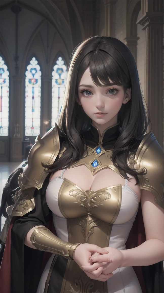 Pornographic images,Browsing Caution,vaginale,sex,(Movie Scenes,Fantasy art,Best image quality,Surreal portrait,(8k),ultra-realistic,最high quality,high quality,High resolution,High quality texture,Attention to detail,Beautiful details,Fine details,Highly detailed CG,Detailed Texture,Realistic facial expressions,Tabletop,before,dynamic,bold),1 Girl,Highly detailed skin,curve,,Beautiful breasts,Large Breasts,Pale skin,Pointed Chest,Erect nipples,(Very fine hairs),(Very soft hair),(Super Straight Hair),Long, slicked bangs,Very light coppery amber hair,Hair on one eye,Gym suit