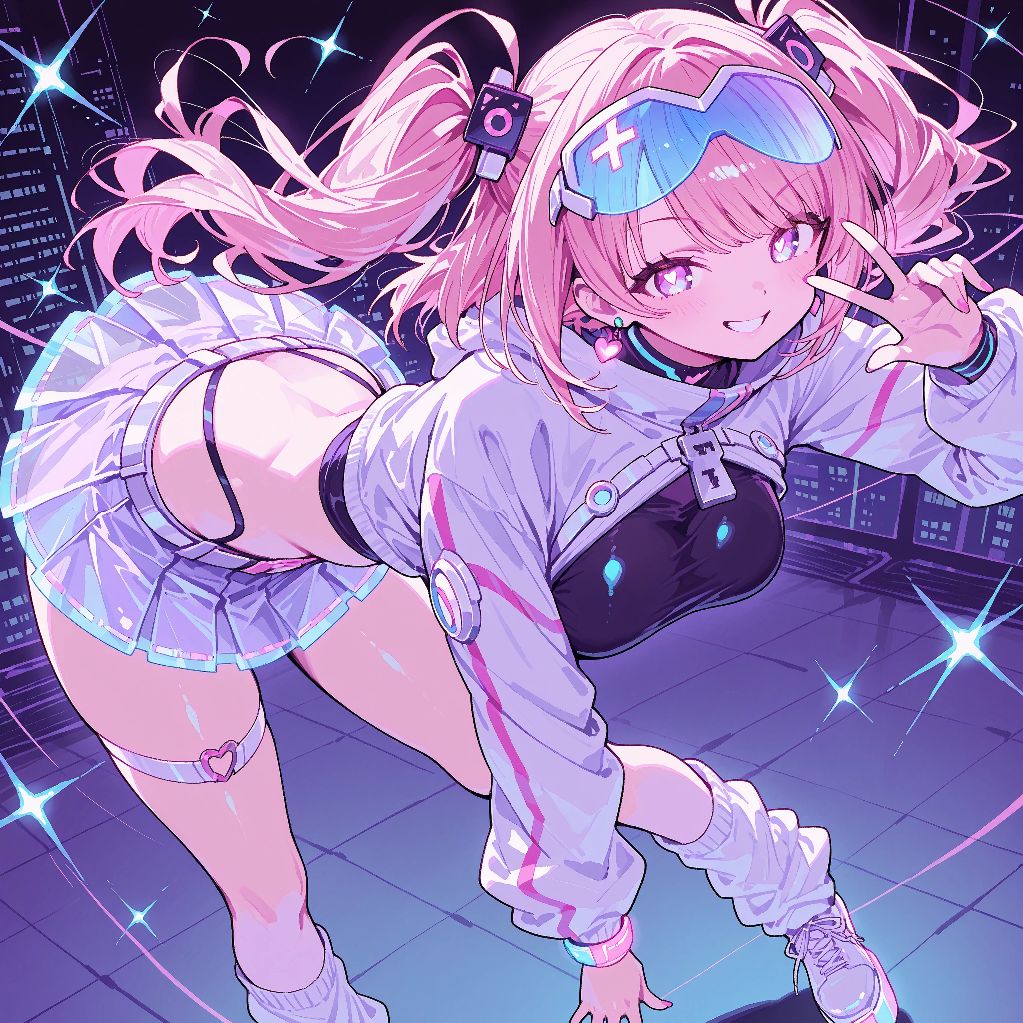 belly button,create,Two dimensions,Kindergarten ,Cyberpunk VR attached to eyes,Standing picture,pantyhose,pussy creampie sex,Man juice transparent,smile,pink hair,short twin tails,Cyber VR,pussy muscles,lift up the skirt,bottom view,pantyhoseまんこpantyhoseまんこまんこパンツ透けパンツ透けパンツ透けノーパンノーパンノーパン,spread legs