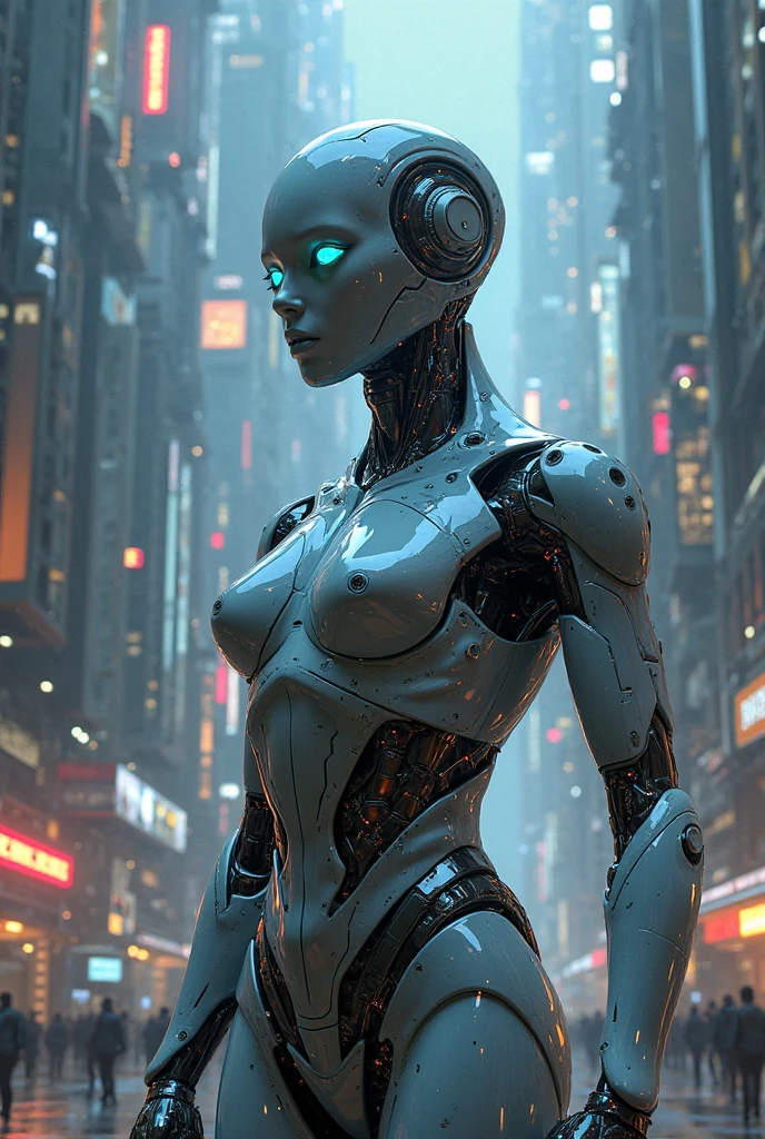 Robo