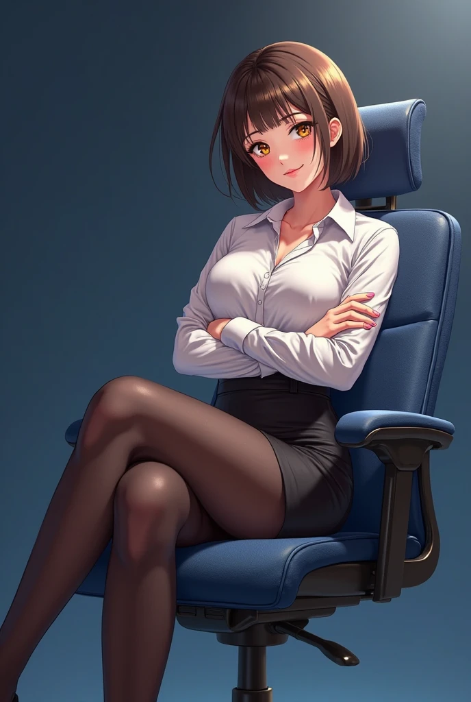 judy_hopps, uniform, dark, sitting,  in movie_theater, seat, facing_viewer, from_above, indoors,, 1girl, solo, wide_shot,, (masterpiece:1.3), (best_quality:1.3), (ultra_detailed:1.3), 8k, extremely_clear, realism, (ultrarealistic:1.3),, insane details, intricate details, hyperdetailed, ultra detailed, extreme detailed, highest detailed, high_detail, colorful, beautiful, hdr, photorealistic, highres, ultra_high_res, photography, aesthetic, extremely_delicate,, seductive_smile,, indoors,