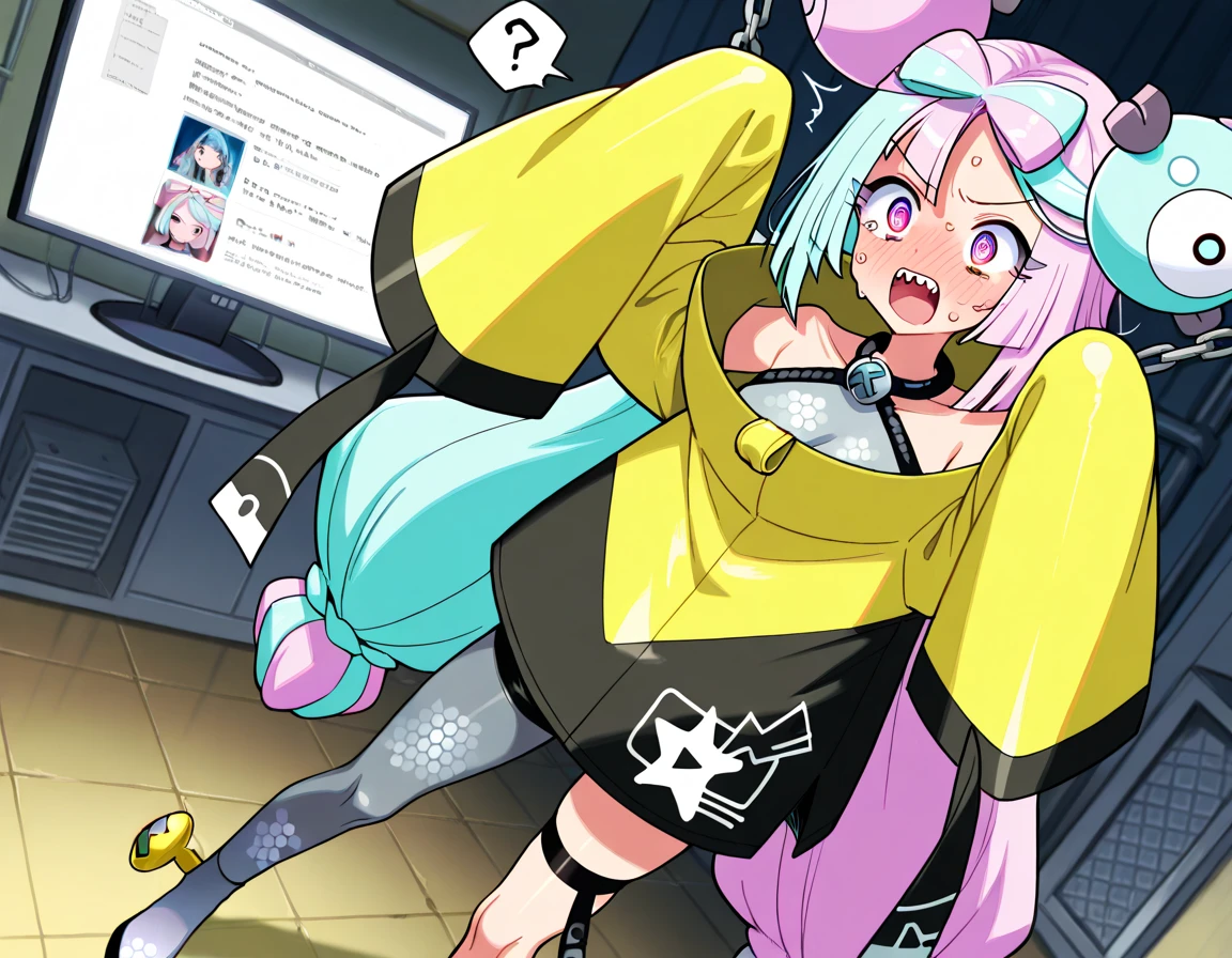 (((first person perspective、私にSex Appealする沢山の小学生、girl、Peace sign while giving a blowjob、Hand holding banknote、Hold a condom、)))、(((Vomiting、Spit out semen)))、((masterpiece,High resolution, high quality、Detailed Description、8K)),(Cute face)、((((school bag))))、((((Elementary school students Kindergarten students 、 multiple whores、Prostitution by multiple minors、Homeless girl、Street Children))))、((Nose hook、Drooling from the mouth、syringe、injection traces)),Completely naked、sexual excitement expression, (sexual excitement:1.2), ((Flesh toilet、Bitch、Sex slave、Sexy pose))、Looking into the camera、Showing off his penis、Showing off pussy、Showing anus、((Huge breasts、very thick legs、Very big ass)))、(((Nipple piercing、tattoo)))、(Shiny skin、Slimy skin)、(((Public toilet、Licking the toilet bowl、Outdoor exposure、Junior idol、Underground Idol、Sex Shows、Blowjob show、orgy show)))、((pubic hair、Armpit hair)),((Immoralityity、Lack of ethics、Immorality))、((barker、Lure、Simulated Sex、Simulated fellatio、Blowjob Gestures、Handjob、Sex Appeal))、((Covered in semen,Cement splashing,ejaculation)),Realistic、(Black Hair、Twin tails、blonde、Pink Hair、Long Hair、ponytail、Normal chest、Small breasts,Idol Costumes、Prostitute costume、Micro Bikini、Sexual Bunny Girl Costume、Shabby clothes worn by a homeless person)、otokonoko、Used Condoms,drinking、Scattered banknotes、Hand holding banknote、(pubic hair)、((Black nipples、Black areola、Long nipples、Large areola、Expanded)),