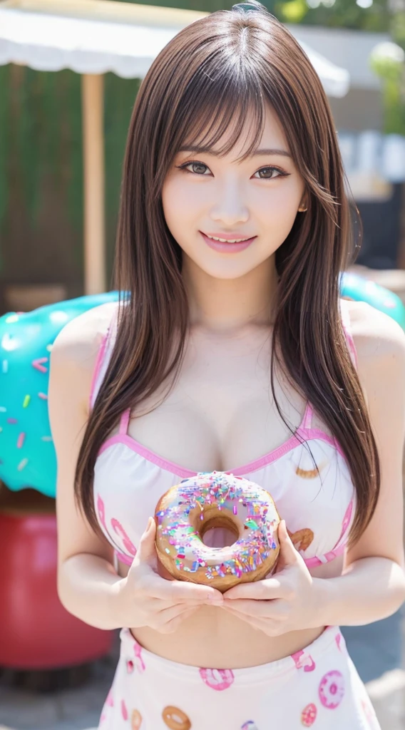((((The composition and angle of the girl is subjective from the viewer's perspective)))、(The girl and the viewer are lovers)、
A girl with a face she only shows to people she trusts、(1 Super sexy and super cute super big Japanese girl), brown hair, Great face and eyes, Tanuki face、Big eyes, Drooping eyes、Long and plentiful毛、thick and large erotic lips,、(wide open chest and high:1.1), Beautiful bigSuper big, Bare Chest, (Amazingly beautiful girl), brown hair,, (highest quality:1.4), (Super detailed), (very detailed CG integrated 8k wallpaper), Very detailed, High resolution raw color photos, Professional photography, Good balance between head and body,(((Super cute smile)))、 Super sexy and super cute mature woman, ((Chubby、A plump, voluptuous, selfish body that looks like it would be comfortable to hug, Round face,Tanuki face、Thick eyebrows、Big eyes。Drooping eyes、Long and plentiful、thick and big erotic and sexy lips、 About 40)), (((Wavy silver blonde hair,、Cat ear、Long Hair,))) 、Flashy makeup, Fuller lips, Sexy Gaze, (((Watermelon pattern high leg micro bikini))))、 (((Surrounded by lots of adorable kittens、A girl hugging a very cute kitten))), Looking at the camera, Low angle shooting, Cute duck mouth,((Very precise and accurate anatomy)), (masterpiece:1.43), (((Perfect Anatomy)))、(((Perfect proportions))), Realistic photos, Full Shot, whole body, (height: 148cm), has two legs,Has two arms、has two legs, It should have two arms、Exact finger count)) 、sexual excitement、(((Super big)))、、(((Super big)))、(((Super big)))、(((Super big)))、(((Super big)))、(((Super big)))、A shy and cute smile、(((Super big)))、(((Super big)))、(((Super big)))、(((Super big)))、、(((Super big)))、、(((Super big)))、(((Super big)))、(((Super big)))、(((Super big)))、(((Super big)))、、(((Super big)))、、(((Super big)))、(((Super big)))、(((Super big)))、(((Super big)))、(((Super big)))、A shy and cute smile、(((A cafe with lots of cats)))
