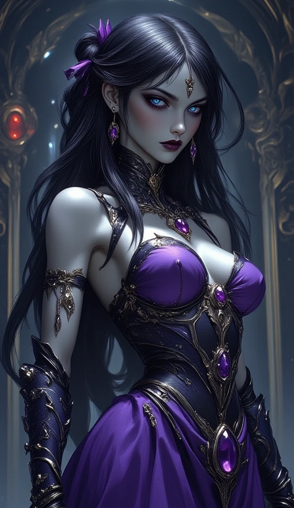 (最高qualityのディテール)、Realistic、8K Ultra HD、High resolution、(One Girl:1.2),(Fatal Beauty,Attractive beauty) ,(A supple and powerful physique),(Sensual charm),(Mysterious charm:1.1),(Captivating silhouette),The 超detailedな、高qualityのテクスチャ、複雑なdetailed、detailed、非常にdetailedなCG、高qualityの影、detailed 美しく繊細な顔、detailed 美しく繊細な目、Written boundary depth、Ray Tracing、20th Generation、Cute K-Pop Girls、(The Face of Ulzan in Korea)、Thin face、(Urzan-6500-v1.1:0.6)、PurerosFace_v1、Glowing Eyes、Perfect body、 Viewer Display、(最高qualityのディテール:1.2)、Realistic、8K Ultra HD、High resolution、Close-up of a woman, realistic girl rendering, 8k artistic german bokeh, Enchanting girl, Real Girls, Gurwitz, Gurwitz-style artwork, Girl Roleplay, Realistic 3D style, cgstation Popular Topics,, 8K Portrait Rendering,(truth,truth:1.4),(Sparkling eyes girl:1.2)、The 超detailedな、高qualityのテクスチャ、複雑なdetailed、detailed、非常にdetailedなCG、高qualityの影、detailed 美しく繊細な顔、detailed 美しく繊細な目、Written boundary depth、Ray Tracing、20th Generation、Cute K-Pop Girls、(The Face of Ulzan in Korea)、Thin face、(Urzan-6500-v1.1:0.6)、cheek、Glossy Lips、、High resolution, Best image quality, 最高quality, Realistic, 超detailedな, Realistic, 4K 8K Ultra HD Full Color RAW Photos, Fujifilm(Medium format), Hasselblad, Carl Zeiss, Incredible dynamic range photography(utility_art:Smooth-768:1.1),High resolution, High pixel count, 明確なdetailed, Clear images, Natural color reproduction, Noise Reduction, High fidelity, quality, Software Improvements, Upscaling, Optimized Algorithms, Professional-level retouching,
1. Oversized coat:
The coat is、Choose an oversized design that covers from shoulders to knees.。Color is classic navy or black、or warm khaki or beige, hang on.、Choose colors that match the season。
2. Knitted sweater or turtleneck:
To protect yourself from the cold、Knitted sweater or turtleneckを選択してください。Match the texture and color of the knit to the coat.。
3. Wide leg pants:
For pants, Choose a wide-leg design、Combines ease of movement and style。Denim in dark tones or black trousers will look good.。
4. Knee-high boots:
What is included in an oversized coat、足首からふくらはぎまでカバーするKnee-high bootsとの組み合わせ。Boots are black or dark brown and chic.、Gives a stylish impression。
5. accessories:
シンプルなゴールドまたはシルバーのaccessoriesを選択してください、Add elegance to your outfit。for example、Long necklaces and large earrings are recommended.。
6. Handbags:
Handbags、Choose a color that matches the tone of your outfit.。Shoulder bags and tote bags are convenient and stylish。
7. Compensateと髪型:
Compensate, Choose natural colors that flatter your skin。Wavy Hair、By creating loose curls、Appeal to softness。