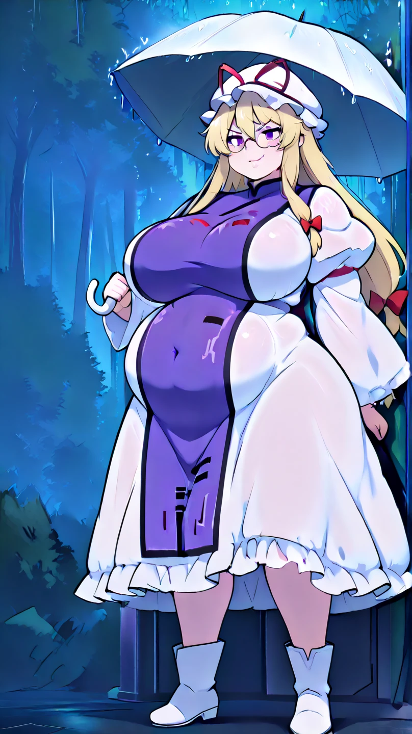 Tall androgynous boy,long hair, beautiful curves, cuntboy, halo, supporting on hands ,mostly naked, gradient hair fading from gold to indigo, fit body, (ample pectorals), heterochromia, male boy with pussy, puppet joints, aroused smile, anemo powers, steamy, heart pupils, riding viewer's dick, vaginal breeding sex, pumped full of cum , motion lines, rough intense deep violent forceful sex, ahegao kusogao torogao