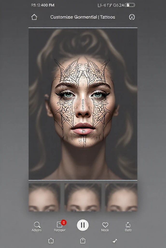 Fine 3D masterpiece, (Photorealistic: 1.4), 8K, Best Quality, Ultra-detailed, High Dynamic Range, Ray tracing, NVIDIA RTX, Super resolution, Unreal 5, Scattered beneath the surface, PBR texturing, Post processing, Anisotropic filtering, Depth of the bounds written, Maximum clarity and sharpness, Multilayer texture, Albedo and specular maps, Surface shading, Accurate simulation of light-matter interactions, Perfect proportions, Octane rendering, Two-tone lighting, Wide aperture, Low ISO, White balance, Rule of thirds, Det