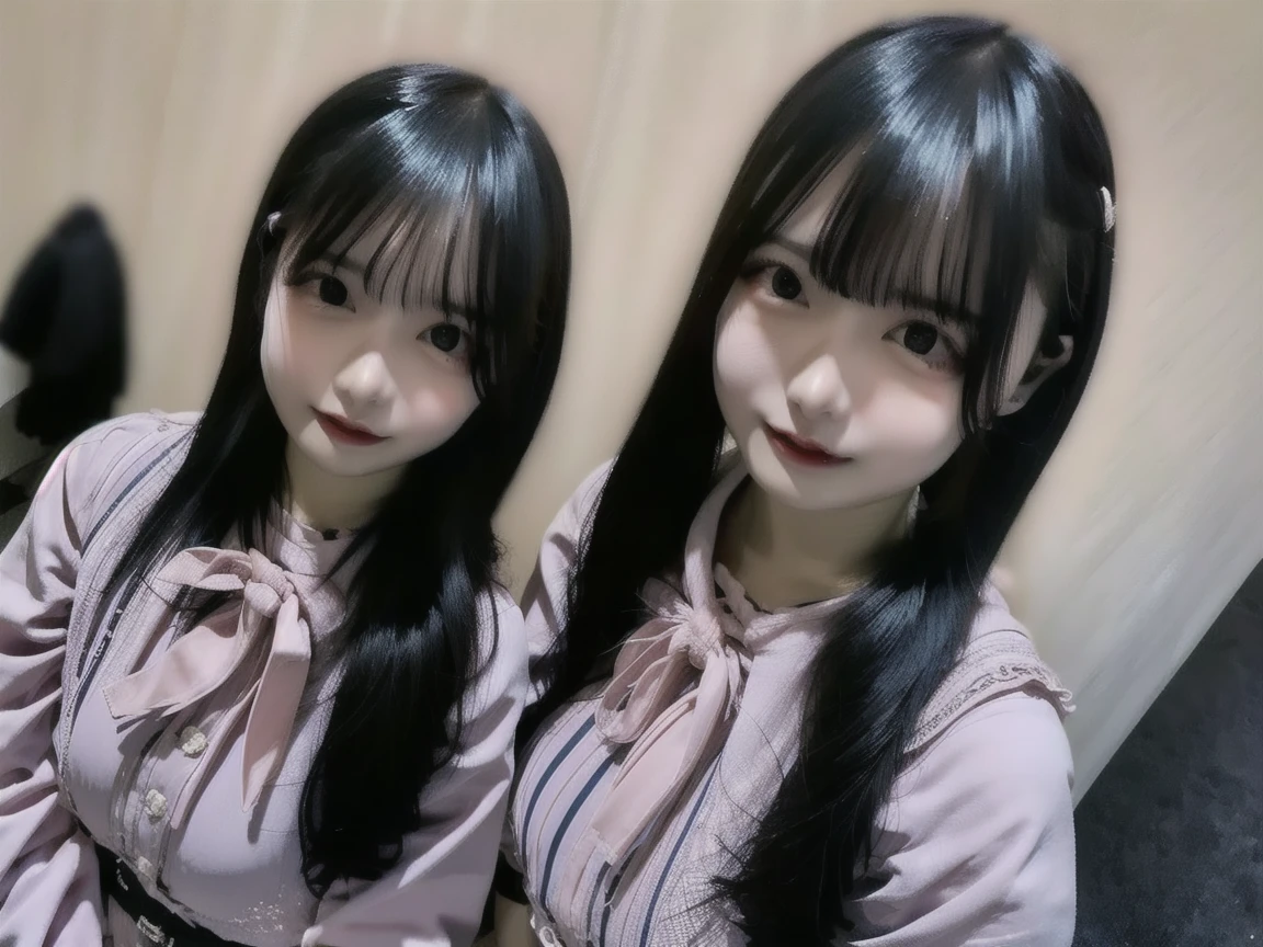 High resolution, masterpiece, accurate, Anatomically correct, Winner of numerous awards, Highest quality, Damaged, High-resolution model, High detail, Ultra high definition, Textured skin, Very detailed, retina,
one person, 独奏, Long Hair, ((smile, Open your mouth, tongue, Show your tongue, Dripping saliva:1.3)), Background blur, is ((ass pov)),
bed invitation, lifting covers
(Japanese Instant Glamour、Japanese underground idols、Japanese jiraitype girl)
((Room with dim lighting:1.8, Love Hotelのベッドの上、Love Hotel:1.7, Desaturated lighting:1.6,movie light effect, Super detailed, Movie shooting, movie),
Lie、Sleep in bed、
Lying in bed、Euphoric face、Sexual seduction