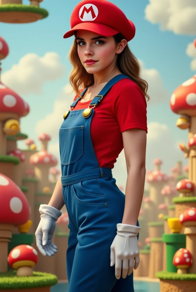 BeautySunMoon, platinum blonde ponytail, bare shoulders, dark skin, white dress, looking at viewer, happy, smiling, grin, teeth,
standing, holding poke ball, outside, garden, night, extreme detail, hdr, analog, <lora:BeautySunMoon:.8> <lora:more_details:.5>