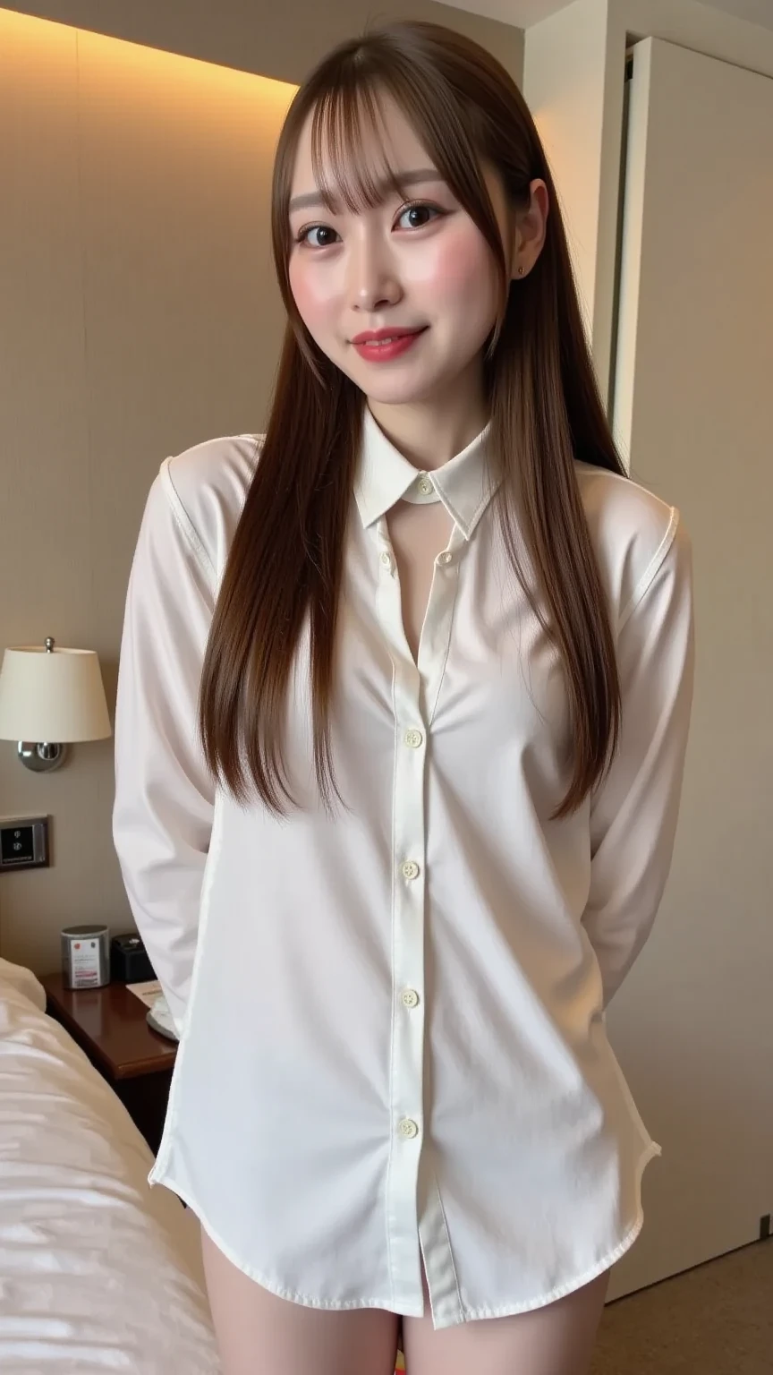 Ultra HD、8K,20th generation、girl、chest,,、Real 1.87、close range、Bob Hair、大きなchest、Bob Hair、、smile,Bob Hair,,、Bob Hair,Bob Hair,Side angle,Full body portrait,、pantyhose　round 1、、Small face、bob-hround 1、Bob Hair,round 1、大きなchest,、Show me your pants、,Pussy,Pussy enlargement、Bob Hair、Showing panties、Big tits From below撮影,Bob Hair,Showing panties、大きなchest、Sheer lace lingerie,Real 1.87、,From below撮影,Bob Hair,Spread your legs,See-through lace panties,black-pantyhose、ン付きWhite shirt、.alone.Bob Hair、Bob Hair、White shirt、Bob Hair、Bob Hair,short hair、pantyhose.White button-up shirt、Bob Hair,short hair、bedroom,赤いchestリボン、Showing panties、、Frilled shirt、、Transparent milk首、Showing pantieilk首、very-short-hair、school-uniform、milk首、nipple、chest、valley、milk首、from-below-shot、chestの開いた、透けたmilk首、from-below-shot、big-breast,chest元が見える、大きなchest、milk首、pussy、pussy-cum、from-below-shot、pussy、pussy、pussy-cum、wet-pussy、mask、なchest、From below見た、milk、From below、breast、short-hair、bob-hair、big-breast、nipple、、Obscene lines、tongue-out