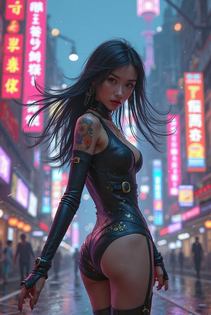 Nsfw,true-to-life visuals,artistically refined,captivating beauty, dramatic contrasts, atmospheric depth,intimate moments, enduring allure, authentic portrayal,lifelike accuracy, evocative mood, emotional depth, striking symbolism, small breasts, 1girls,solo,(looking at viewer),(full body:1.4), (Glowing ambiance, enchanting radiance, ethereal atmosphere, mesmerizing glow, evocative hues, captivating coloration, dramatic lighting, enchanting aura:1),armor robot,(highly details:1.5),unreal engine,3d render,film photograhpy, complex 3d render ultra detailed of a beautiful porcelain profile woman android face, (cyborg:1.3), robotic parts, 150 mm, beautiful studio soft light, (rim light:0.63), vibrant details, luxurious cyberpunk, lace, hyperrealistic, anatomical, facial muscles, cable electric wires, microchip, elegant, beautiful background, octane render, H. R. Giger style, 8k, best quality, masterpiece, illustration, an extremely delicate and beautiful, extremely detailed ,CG ,unity ,wallpaper, (realistic, photo-realistic:1.37),Amazing, finely detail, masterpiece,best quality,official art, extremely detailed CG unity 8k wallpaper, absurdres, incredibly absurdres, robot, silver helmet,