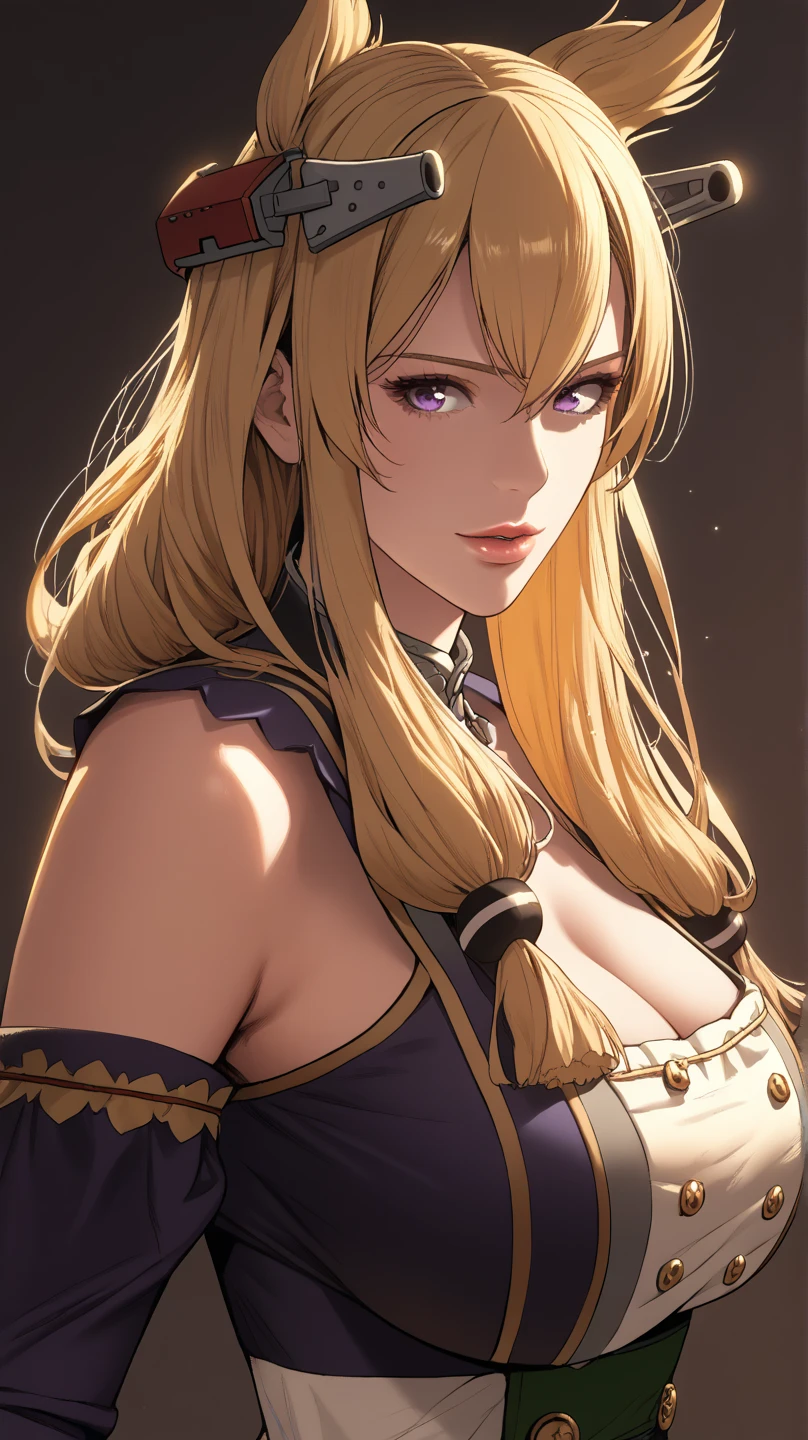 Realistic, Elegant mature woman, Perfect Eyes, blonde,  High resolution CG 8k, Beautiful CG, Soft Light