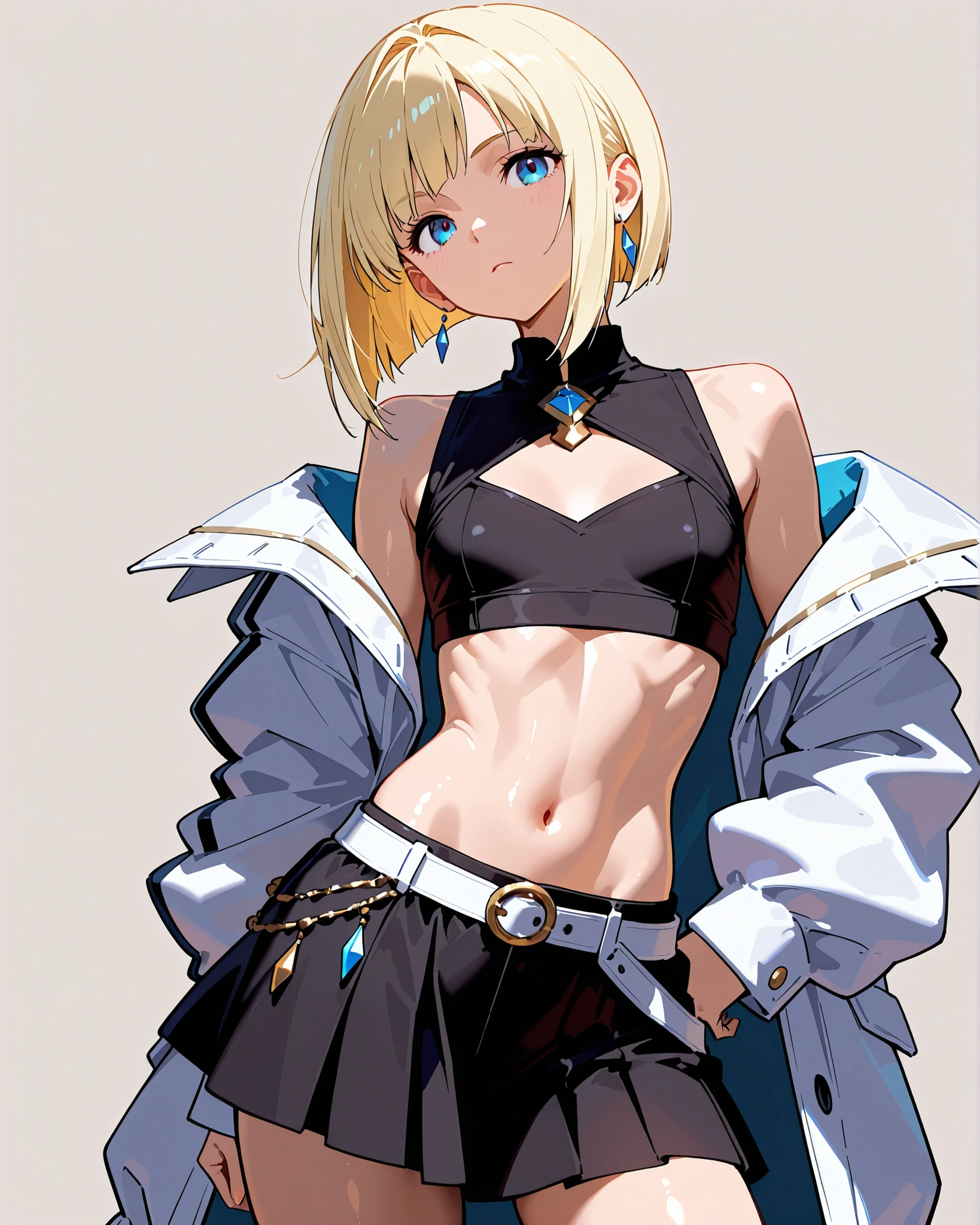 [de cima, ((melhor qualidade)), ((obra-prima)), (detalhes) 1, ela estava usando um vestido vermelho revelador. O vestido, expondo os ombros e o umbigo, It fit her body comfortably and beautifully emphasized her curves. Sua pele era branca como marfim e macia e lisa ao toque. Seu cabelo era liso e preto brilhante. Seus longos cabelos corriam pelas costas, deixando sua figura ainda mais bonita. Her eyes are large and deep indigo. Her lips were colored with cherry-colored lipstick and were plump and voluminous. His figure is somewhat mysterious and looks at the viewer. Ela estava em um quarto minimalista, simples e branco. Seu rosto estava lindamente aparado e seus olhos e nariz estavam claros. Os grandes olhos negros eram atraentes com um brilho profundo e sutil. Seu cabelo era longo e brilhante, e sua beleza fluida aumentava ainda mais seu charme. Sua boca era pequena, and his well-formed lips glowed brightly. Sua pele era lisa e muito bonita, quase sedosa. Her breasts and buttocks were large, and her slim waist was beautiful with her flexible lines. , (seios grandes, Seios enormes, Seios enormes, seios grandes:1.2), (((((Baixo duro russo, adidas roupas hard bass))))), Rudeus. estilo Rudeus, correndo maratona de sao paulo], (Dutch angle:1.3), (Estilo ActionFigureQuiron), sozinho, Rudeus, arte da caixa, dentro da caixa de presente, action figure box, arma, Sem humanos, (refer ence sheet:1.4), Power Armor, arte conceitual,