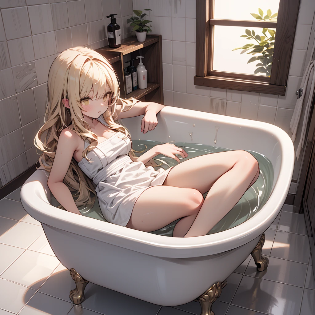 (((masterpiece, perfect quality)))
1girl, cum bathed, cum on face, cum on hair, white hair, straight hair, giant breasts, naked, no clothes,,,, indoors