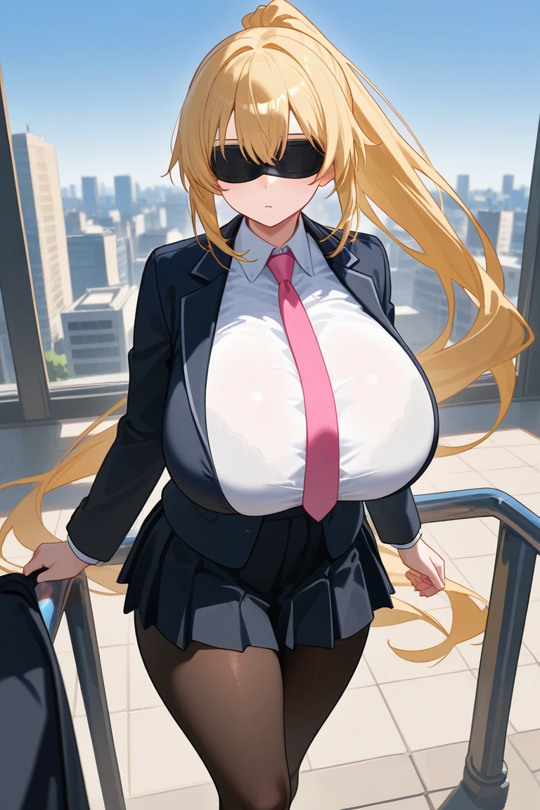 A 50-year-old middle-aged woman wearing a black latex jumpsuit had sex with a large group of middle-aged  crowded train, This woman has long wavy golden hair, blond hair, tight suit, black latex suit, Large Breasts, Biggest Breasts, Huge breasts, Tick, Hourglass figure, thin waist, thick buttocks, Enlarged buttocks, Pelvis larger than shoulder blades, fitness model, blush, Shy expression, Sweat, respite, whole body, School, evening, Huge , Exposing the lower chest, plump crotch, fitness model, rosy cheeks, 流Sweat, 流Sweat的, whole body衣服都濕透了, respite, open mouth, Show shyness and nervousness, Cleavage, Standing on a crowded train, 被一群男人catch, catch乳房, A group of people looked at her intently, A lot of male arms, perspective hand, Auxiliary exposure, 被另一個pull著, lifted by another, take off another person&#39;s clothes, catch, pull, 衣服pull, pull力好, 襯衫pull, Raped, ((She was hugged from behind by a man:1.5)), ((她被一大群男人catch乳房:1.5)),  ((Man presses chest on woman’s back 1)), ((她被一大群男人catch屁股:1.5)), ((There was a large group of men around her:1.5)), ((The crowd was full of men)), (Man hugs woman from behind:1.5)), ((男子從女子背後catch她的乳房:1.5)), ((The man stuck out his tongue and licked her cheek:1.5))