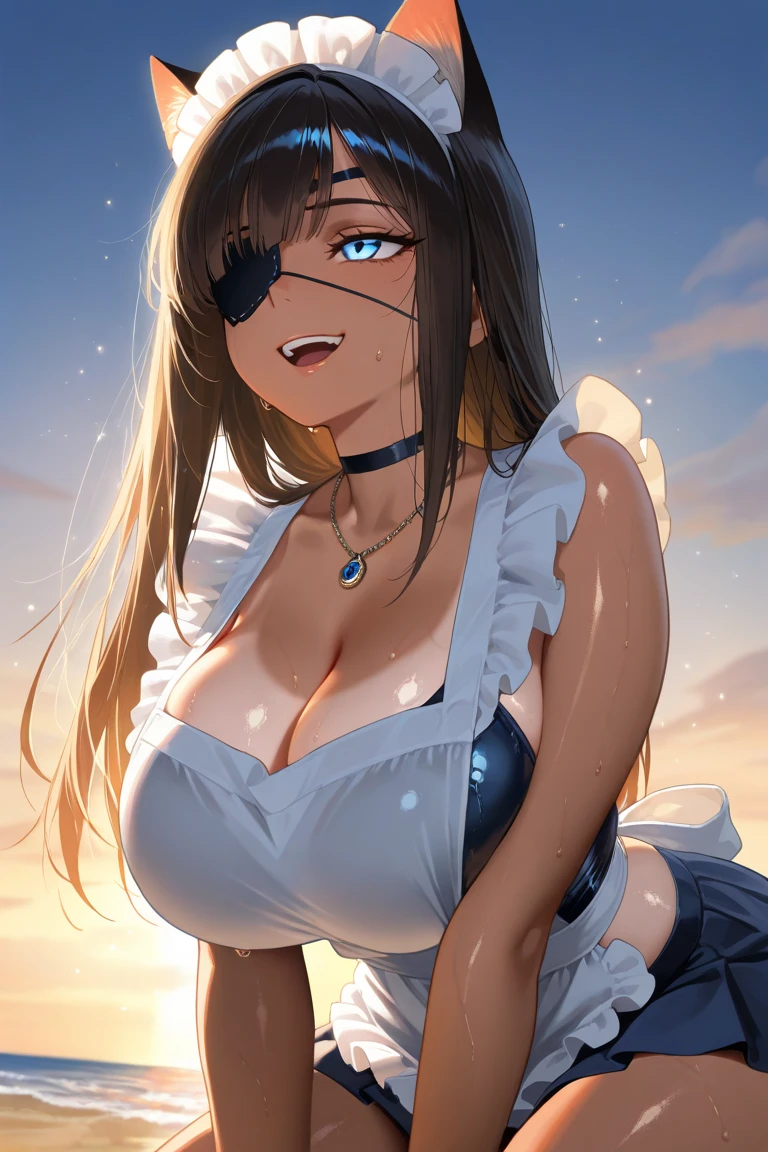 (Low Saturation:1.5),anime,1girl,pov,masterpiece,Awards, high quality,High resolution,HD,4K,8K,high quality,portrait,simple background,closeup upperbody,white clothes,Independently deformed breasts,shruged,viscous paint,(swiping breasts:1.3),oily skin,Slimy Cleavage,(Cleavage Bulge,deformed to flat breasts:1.4),(Medium breasts:1.2),Compressed chest,camisole,Crop tops,(Enhance breasts pose:1.3),sriped strap,perspective,perfect skin,smile,pale color tone,one point color