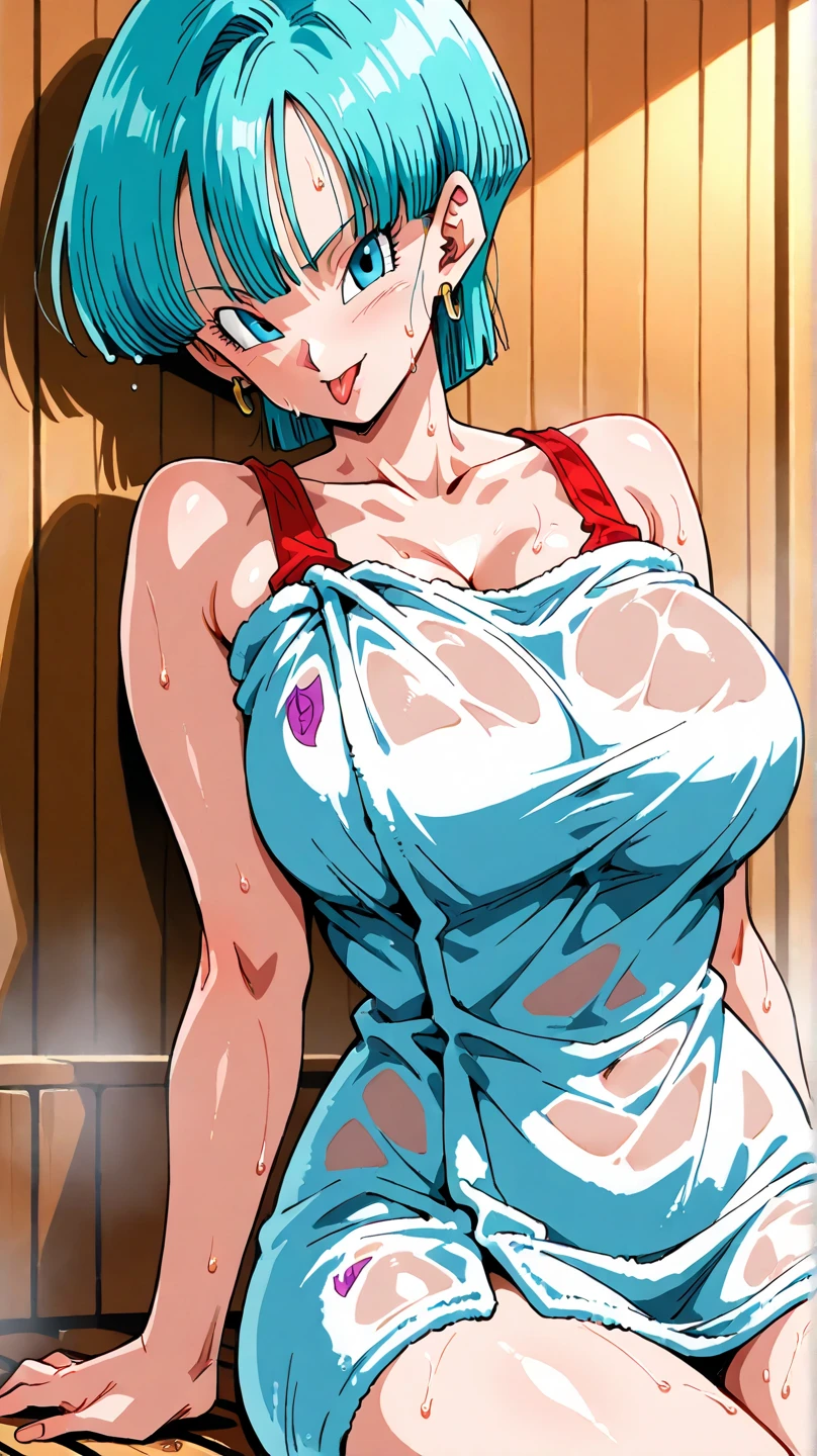 (bulma)、(Light blue hair)、(Huge vein ),(Girls having sex)、rl)、(Brat)、(Ahegao),(Eyes Wide Open),(Short girl)、(2 years old)((Super big breasts ing breast ck thighs)、(Big Ass)、(ound)、(Tiny Micro Bikini)、(Squat)、owing pussy)、(Grab the nipples)、(Striped knee-high sockest lighting)、{{{g Caution}}}、{{{masterpiece}}}, {{{Highest quality}}}, {{ultra-detailed}}, {{shape}}, {{{Very delicate and beautiful}}},{{extremely detailed CG}}、{{unity 8k portrait}}、{{Fabric Shading}}、{{super detailed skin}}、{{Perfect Anatomy}}、{{detailed}}、{{Dynamic Lighting}}、{{{beautiful detailed eyes}}}、{{{beautiful detailed Face}}}、(((colorful)))、(((pastel colour)))、(Perfect Legs)、(Perfect breasts)、(Perfect pose)、(Perfect body)