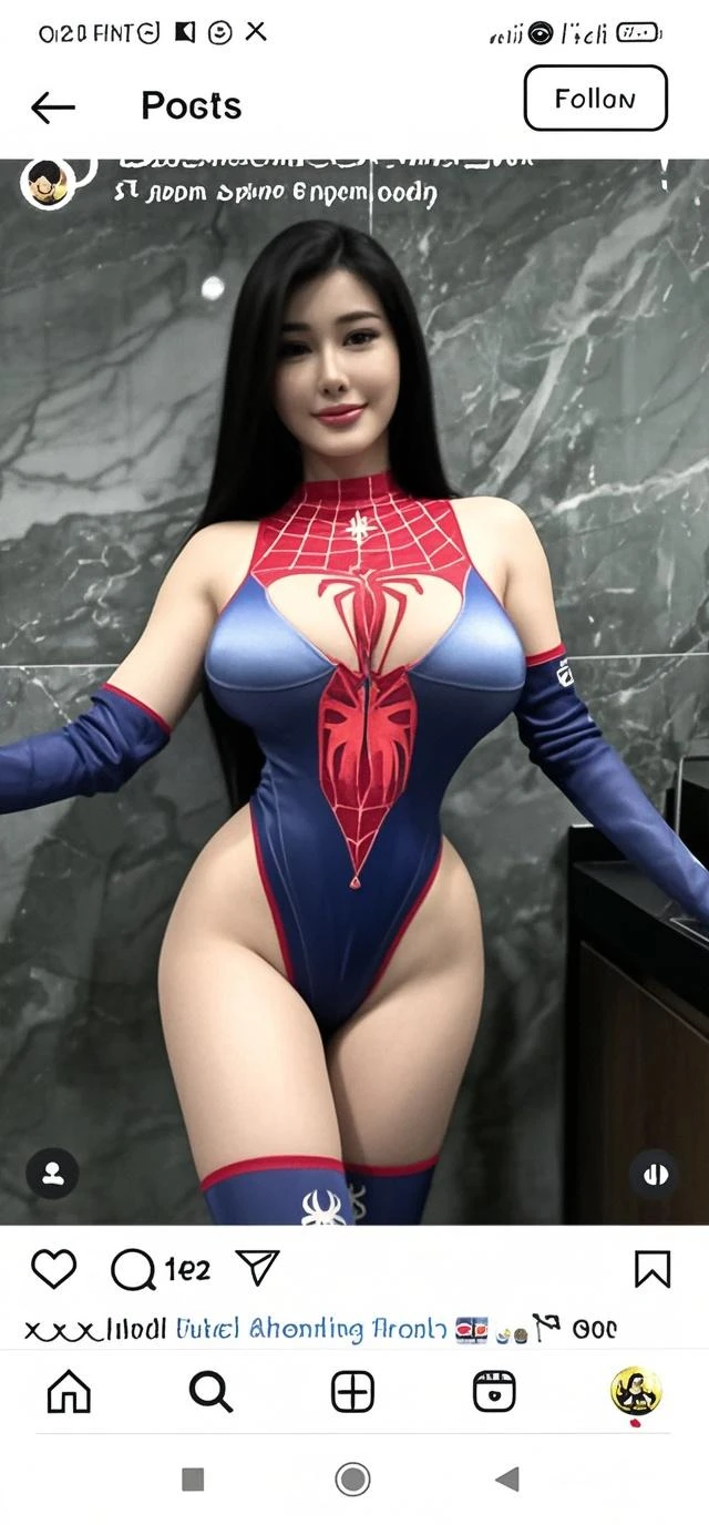 POV: sexy cute beautiful Ella Purnell as sexy gamers, ((huge breasts)), (slim thick), (skinny), ((ultra-detailed)), (photorealistic), 8k, (curvy accentuated body), long hair, smiling, big eyes, purple eyes, full lips, (transparent tights), (((lips makeup red))), headphones, glasses