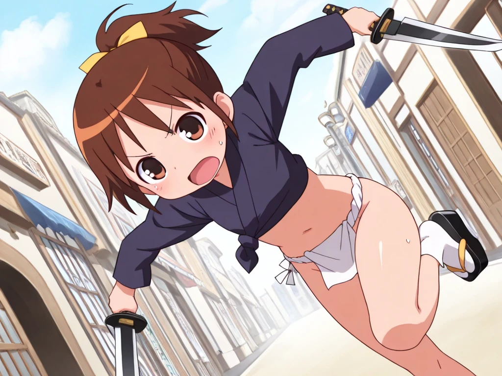 (((Tie up clothes with rope:1.5))),(Put your arms back behind your back:1.3),(Sorry look),liar,A man rides on top、Browsing Caution,(((One girl,One boy,Sex,vagina))),Kyoto Animation,Highest quality, High resolution, unity 8k wallpaper, (shape:0.8), (Fine and beautiful eyes:1.6), Highly detailed face, Perfect lighting, Extremely detailed CG, (Perfect hands, Perfect Anatomy),masterpiece,High resolution,Perfect Anatomy,Anime key visual,Fine and beautiful eyes,Highest quality,unity 8k wallpaper,Ultra-dense skin,White skin,Highest quality,White lace panties,Anime girl in uniform posing with her pants down in the forest, | Anime with attention to detail, Smooth anime CG art, Also, Beautiful and detailed anime art, honest Shinka, Official high detail art, honest, Official artwork, Official artwork, Very detailed fan art, I also make fan art, Zerochan Art, Anime Cover, Enchanting anime girl, ,(((White underwear with decoration))), Contempt, Contemptuous