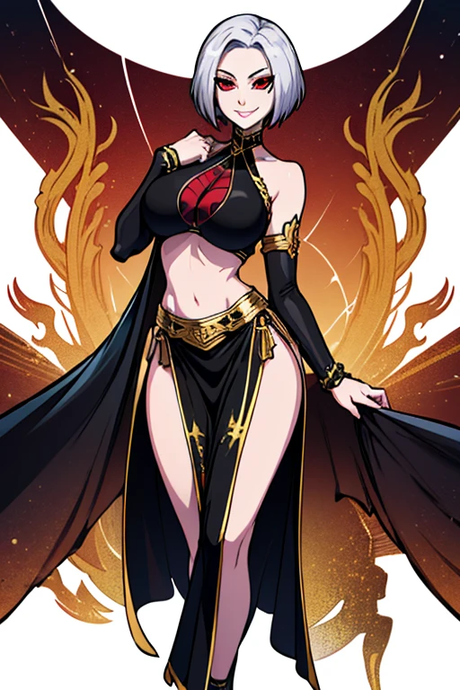 :: estilo comix Joe Madureira ::2.9 Estilo ::2.0 comix illustration style ,Digital illustration of beautiful female character in drawing style illustrator Toh-Yasu, Estilo anime, Body with futuristic designs tribal tattoo style in dragon shape, Serious guy and ultra detailed art, Graffiti style destroyed city scenery with camera focus, (fundo bonito e claro:1.2),corpo inteiro perfeito, silhueta esbelta, coxas grossas, voluptuoso, RISTY, Thick curvilinear;, (roupas puffer power | | | | | |: 1.2), Grafite 3D, abstrair, linhas, background circles ,((Joe Madureira ::2.0 comix illustration style, Estilo Tatoon , Comic book style, Camila Bernal mulher bonita com cabelo longo ultra detalhado, Beautiful woman )), ( olhos detalhados e rosto detalhado:1.3), (camiseta ou vestido:1.3), (fundo bonito e claro:1.2), (extremamente detalhado, ultra-detalhado, melhor sombra:1.1),bareshoulders, flowers and petals, , (fundo branco:0.5), menina com cabelo longo:1.2) Looking Up The Sky, deitado em um (gramado baixo:1.1), (mar de flores coloridas:1.2) Cercando-a, Creating a (magical ambiance:1.2), (camera capturing the scene:1.2), (Focus on the starry sky:1.2), (lua grande brilhante:1.2), (Cometa brilhante:1.2) Cutting the sky, deixando um (trilha luminosa:1.2) em seu rastro, (pura beleza e charme:1.2)